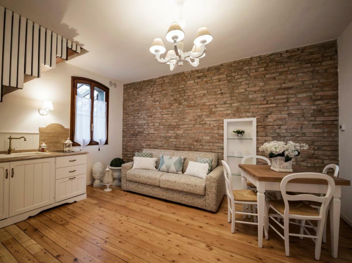 Accademia Al Colle Lägenhet Bologna Exteriör bild